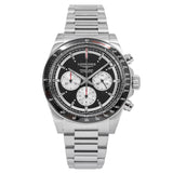 Longines L38354526
