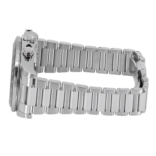 Longines L38354526