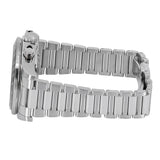 Longines L38354526
