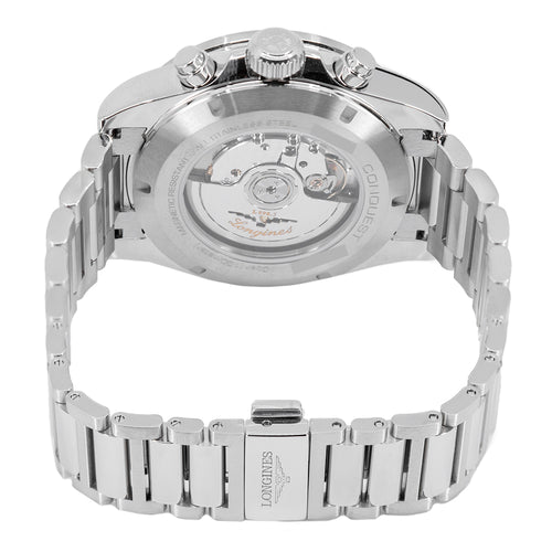 Longines L38354526
