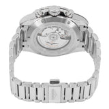 Longines L38354526
