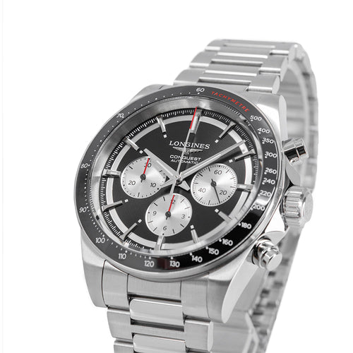 Longines L38354526