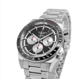 Longines L38354526