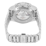 Longines L38354726 Conquest Chronograph Automatic Men's Watch