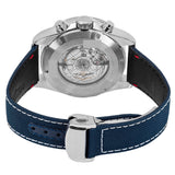 Longines L38354912 Conquest Marco Odermatt Automatic Men's Watch