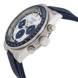 Longines L38354989 Conquest Chronograph Automatic Men's Watch