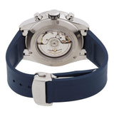 Longines L38354989 Conquest Chronograph Automatic Men's Watch
