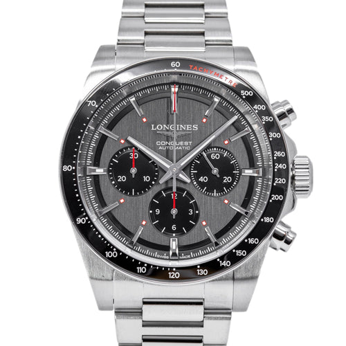 Longines L38364529