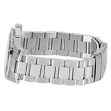 Longines L38404566 Hydroconquest Quartz Men's Watch