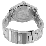 Longines L38404566 Hydroconquest Quartz Men's Watch