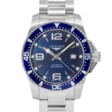 Longines L38414966