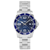 Longines L38414966