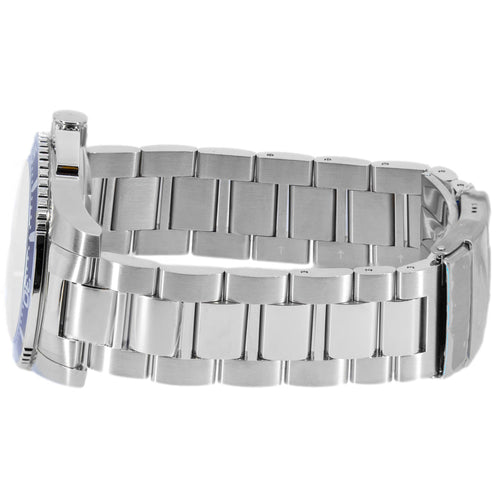 Longines L38414966