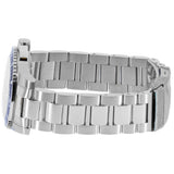 Longines L38414966