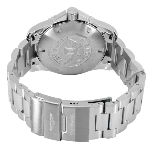 Longines L38414966