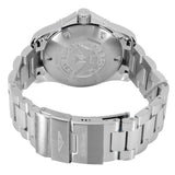 Longines L38414966
