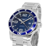 Longines L38414966