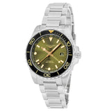 Longines L38904066 Hydroconquest Gmt Automatic Men's Watch