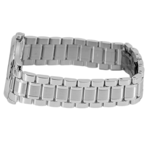 Longines L38904066 Hydroconquest Gmt Automatic Men's Watch