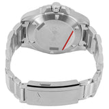 Longines L38904066 Hydroconquest Gmt Automatic Men's Watch