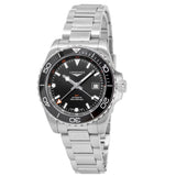 Longines L38904566