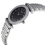 Longines L43080576