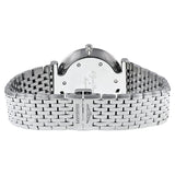 Longines L43080576