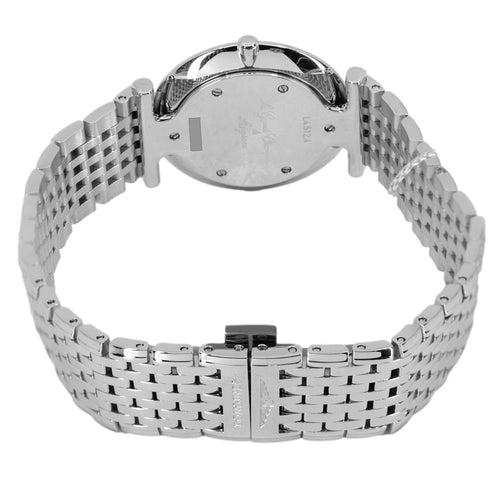 Longines L45124116 La Grande Classique De Longines Quartz Woman's Watch