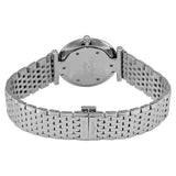 Longines L45124776 La Grande Classique De Longines Quartz Woman's Watch