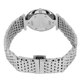 Longines L45230116 La Grande Classique De Longines Quartz Woman's Watch
