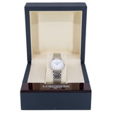 Longines L45230116 La Grande Classique De Longines Quartz Woman's Watch