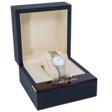 Longines L45230116 La Grande Classique De Longines Quartz Woman's Watch