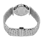 Longines L45230876 La Grande Classique De Longines Quartz Woman's Watch