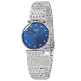 L45124976-Longines L4.512.4.97.6 La Grande Classique De Longines