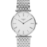 Longines L47554116