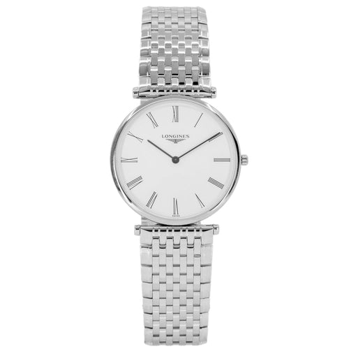 Longines L47554116