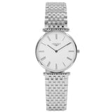 Longines L47554116