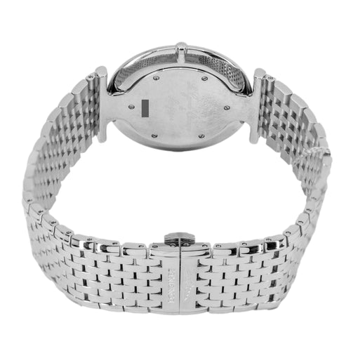 Longines L47554116
