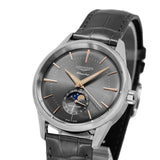 Longines L48154522