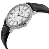 Longines Women's L48214112 Presence Automatic