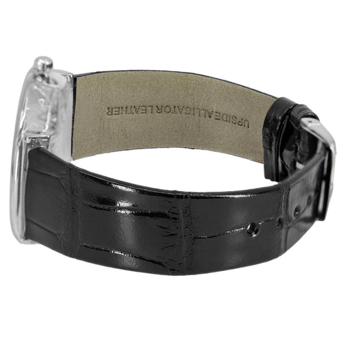 Longines Men's L4.908.4.51.2 La Grande Classique 36mm Auto