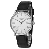 Longines L49104112