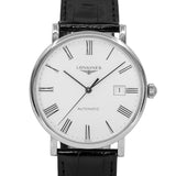 Longines L49104112