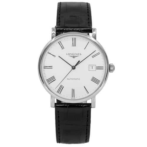 Longines L49104112