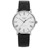 Longines L49104112