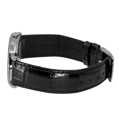 Longines L49104112