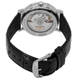 Longines L49104112