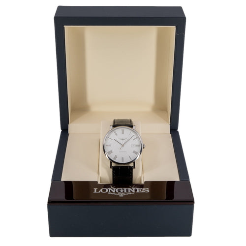 Longines L49104112