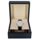 Longines L49104112