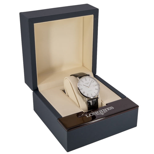 Longines L49104112
